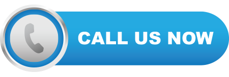Call Now
