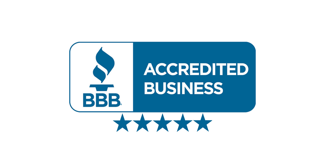 BBB-Google-Reviews-001