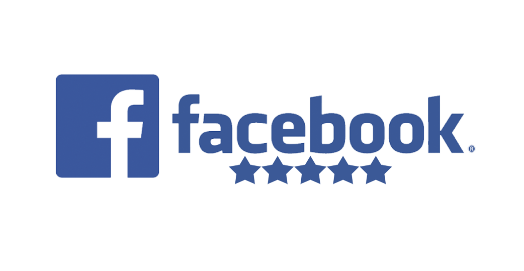 Facebook-Reviews-001