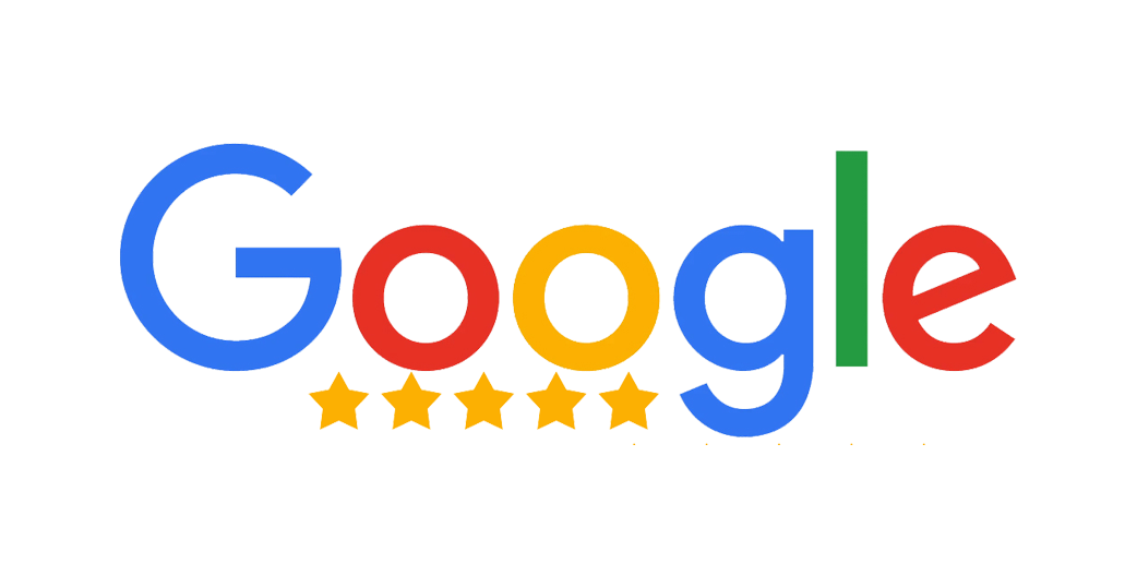 Google-Reviews-001