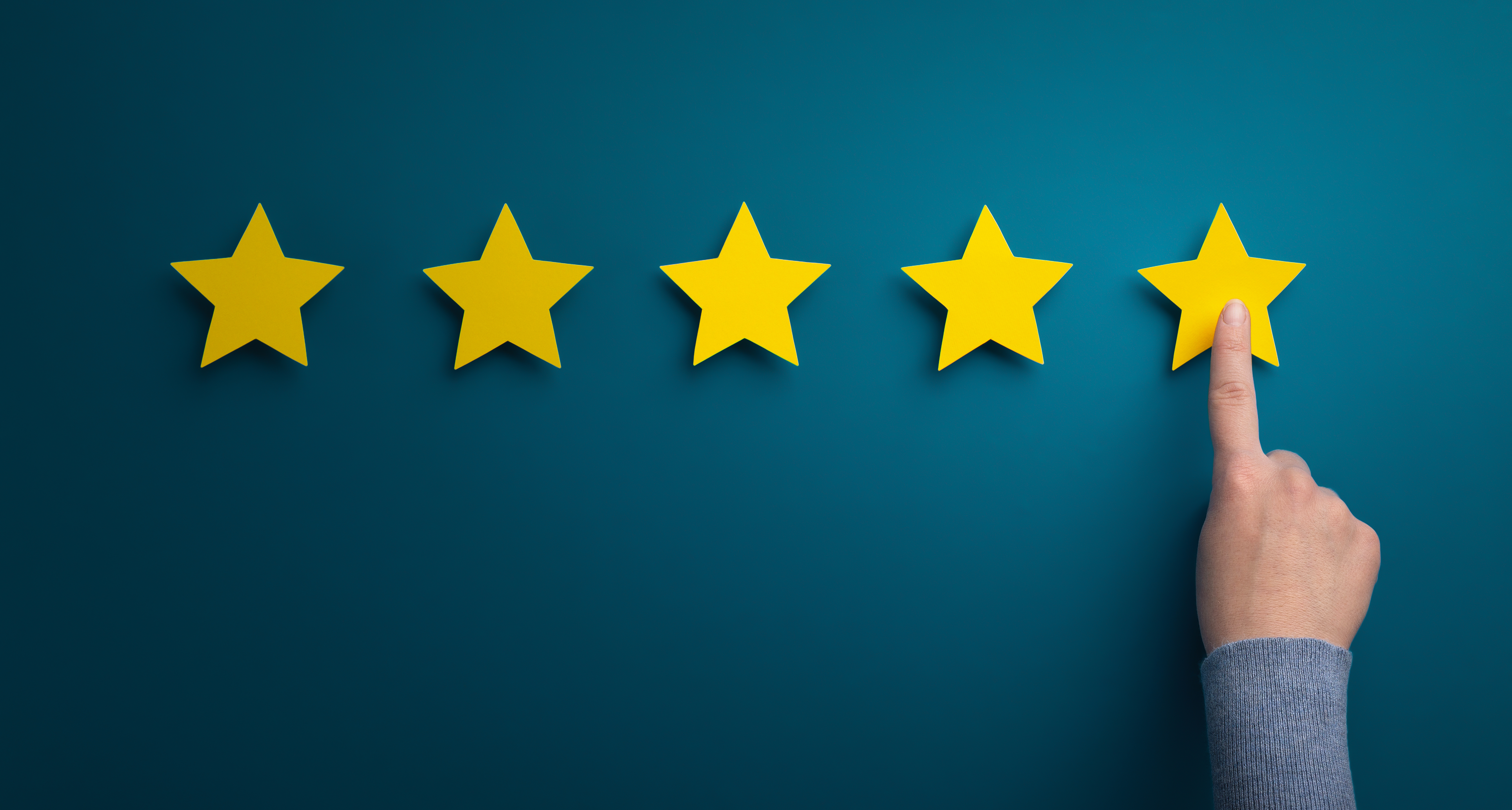 Innova Reviews